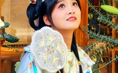 大尺度视频原声